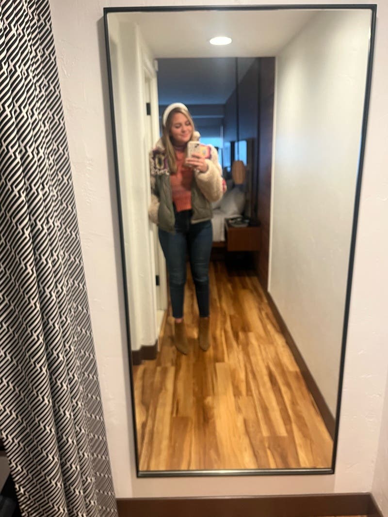 review thumbnail images 3