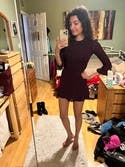 review thumbnail images 0