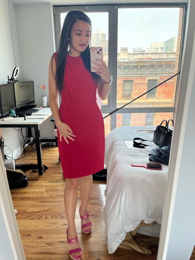 review thumbnail images 11