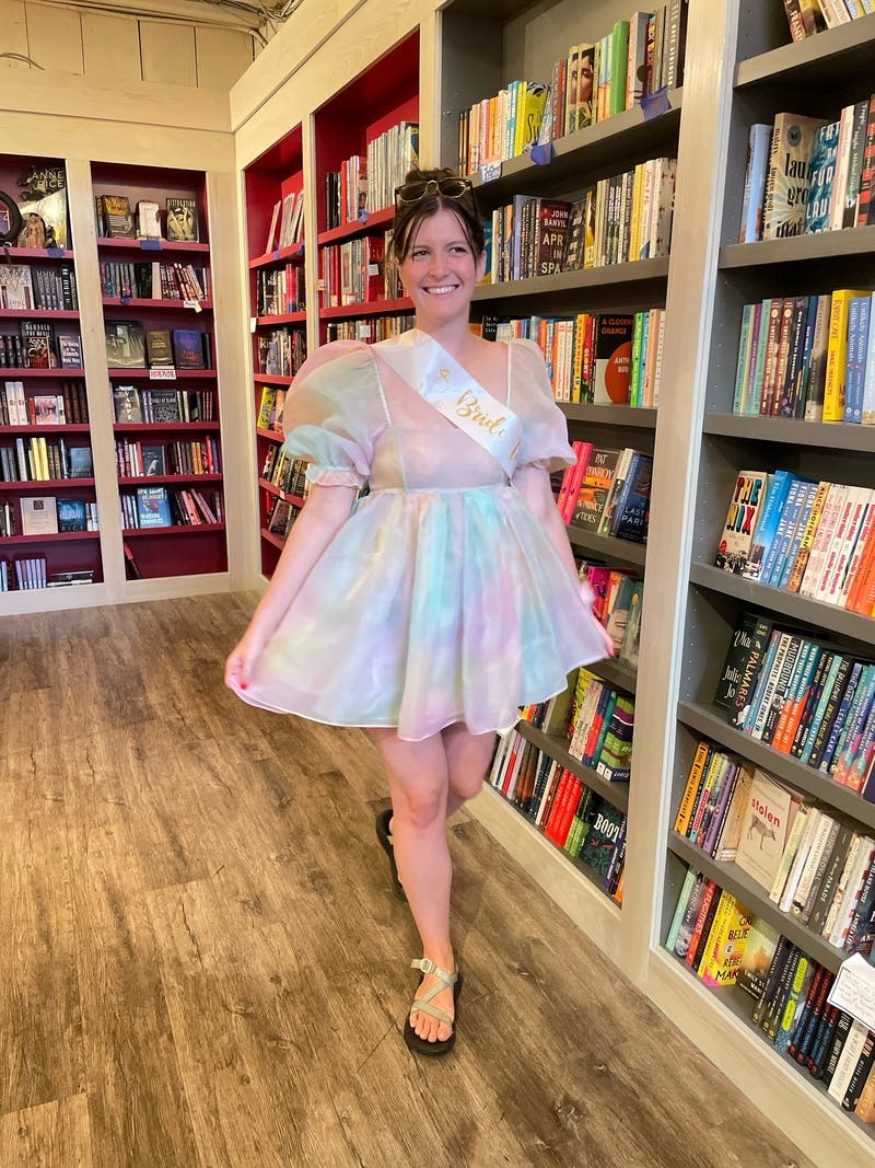 review thumbnail images 5