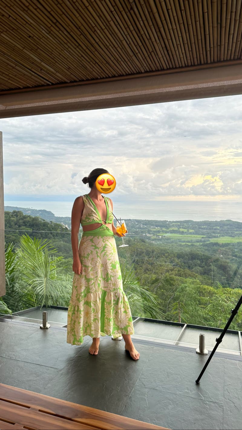 review thumbnail images 18