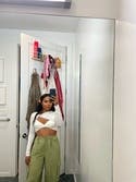 review thumbnail images 15
