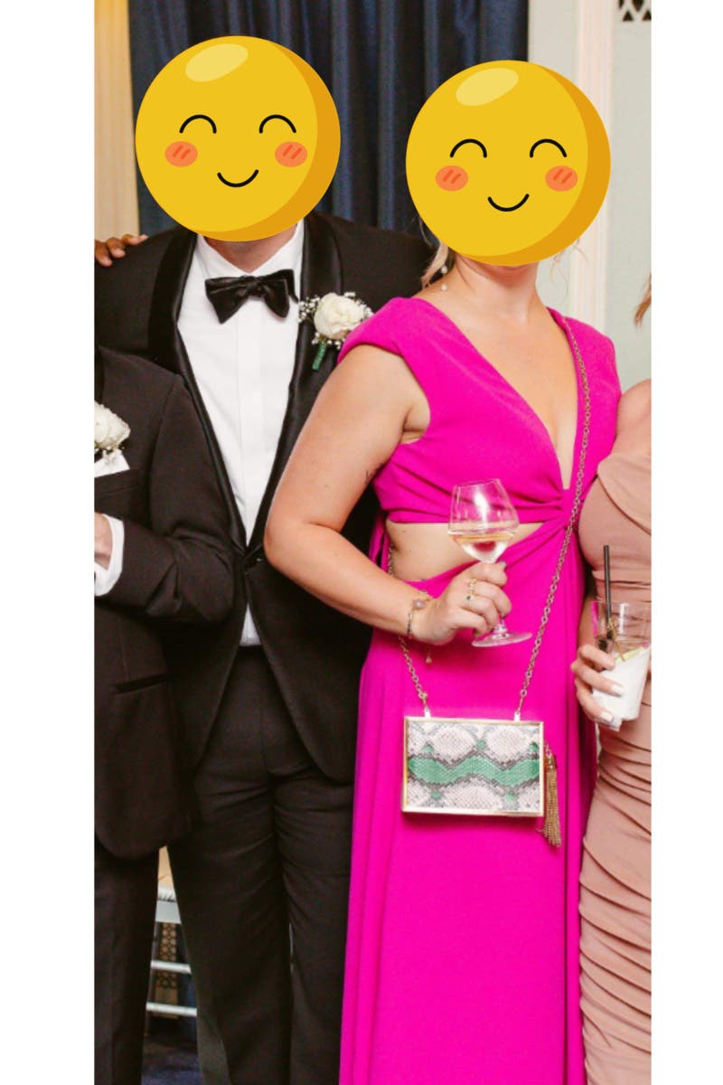 review thumbnail images 11