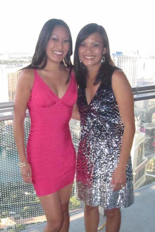 Stephanie
