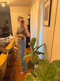 review thumbnail images 15