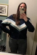 review thumbnail images 12