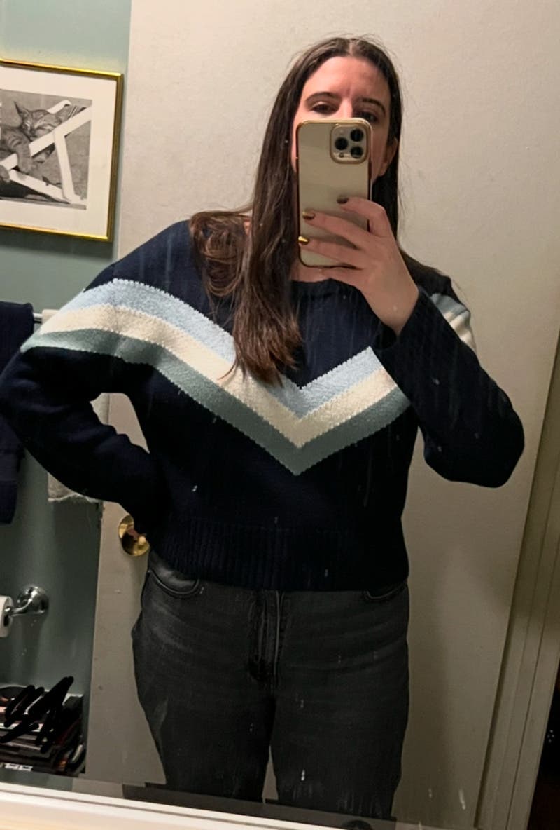 review thumbnail images 7