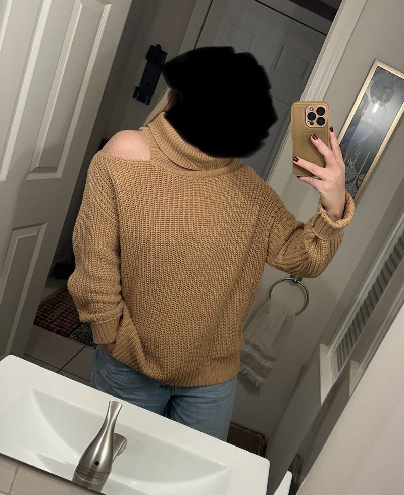 review thumbnail images 1