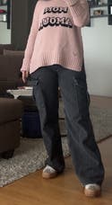 review thumbnail images 18