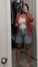 review thumbnail images 10