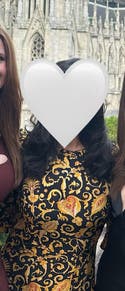 review thumbnail images 13