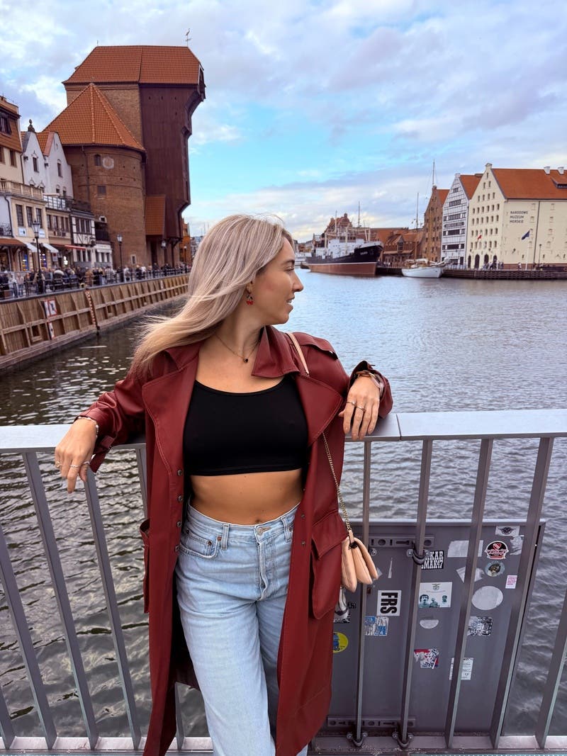 review thumbnail images 0