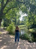 review thumbnail images 3