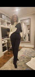 review thumbnail images 3