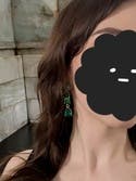 review thumbnail images 0