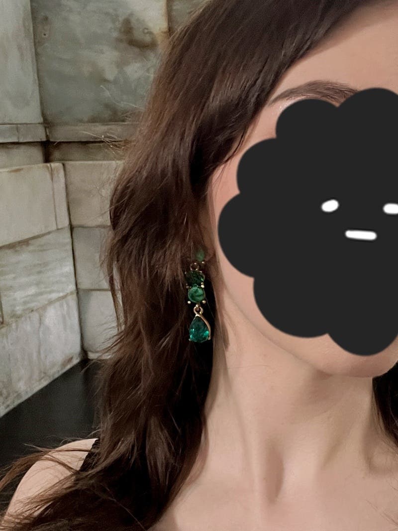 review thumbnail images 0