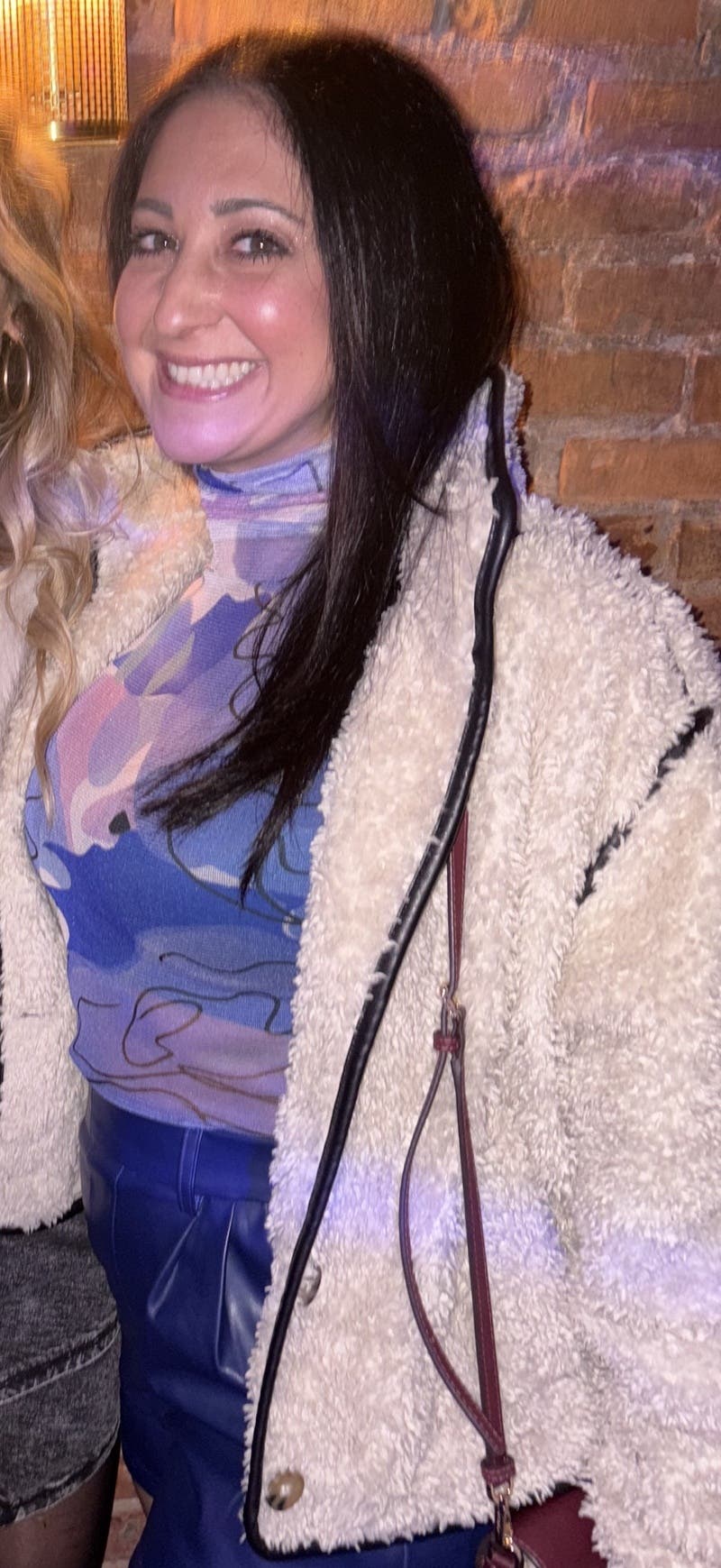 review thumbnail images 8