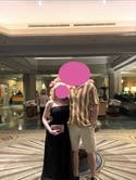 review thumbnail images 10