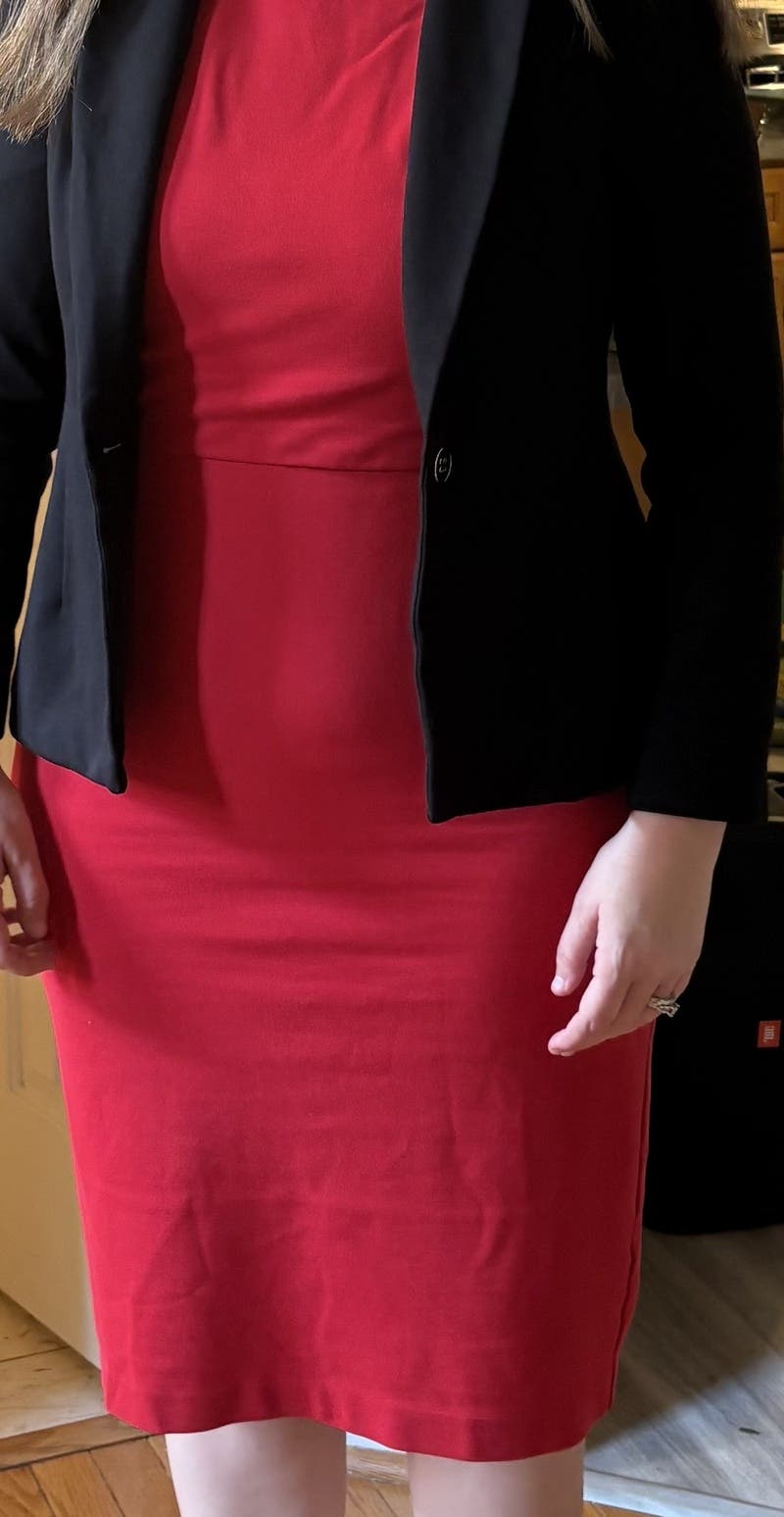 Danielle