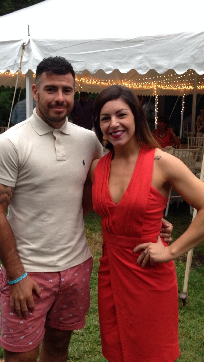 review thumbnail images 10