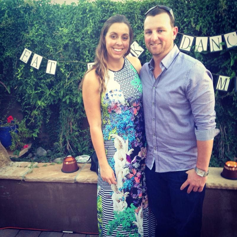 review thumbnail images 17