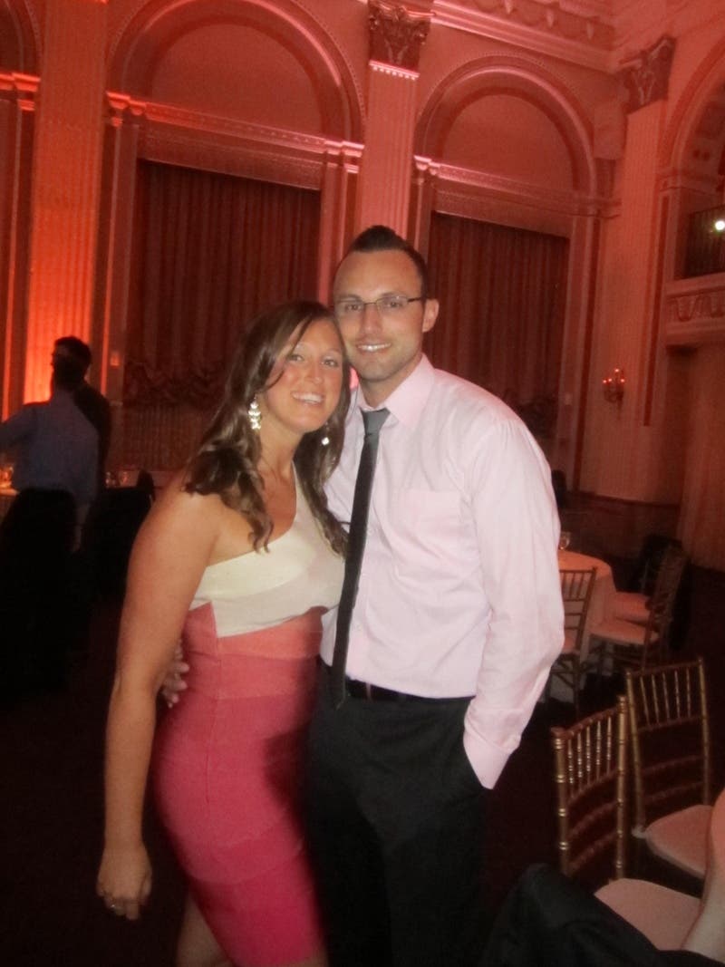 review thumbnail images 14