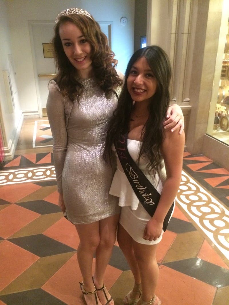 review thumbnail images 1