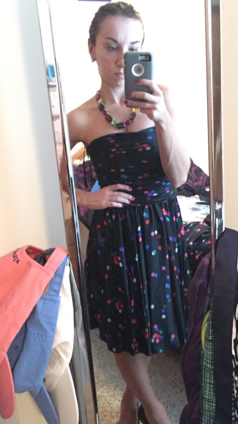 review thumbnail images 2