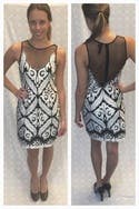 review thumbnail images 13
