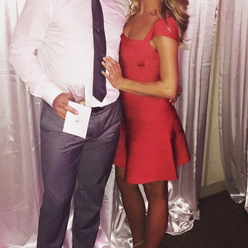 review thumbnail images 14