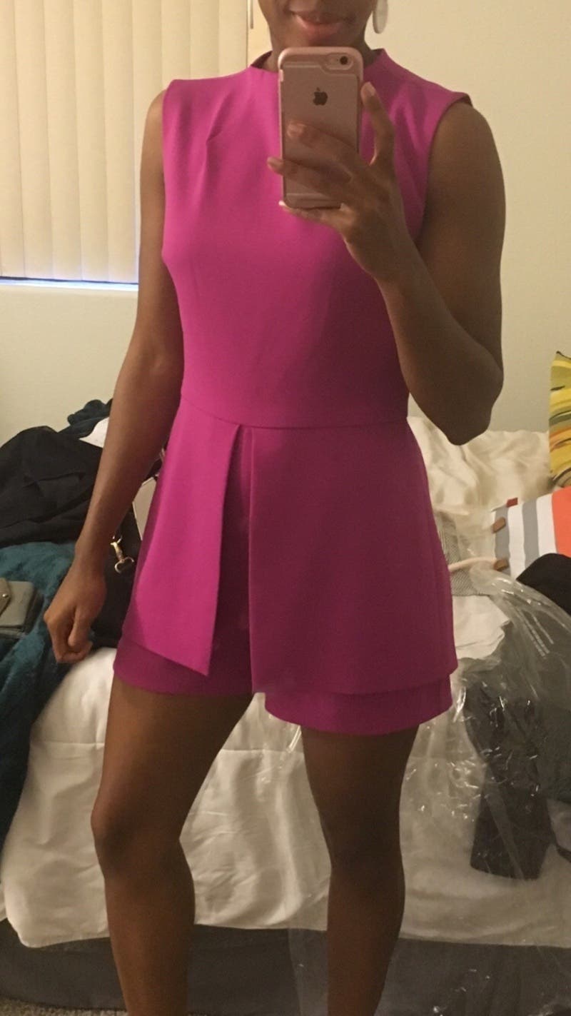 Dakotah
