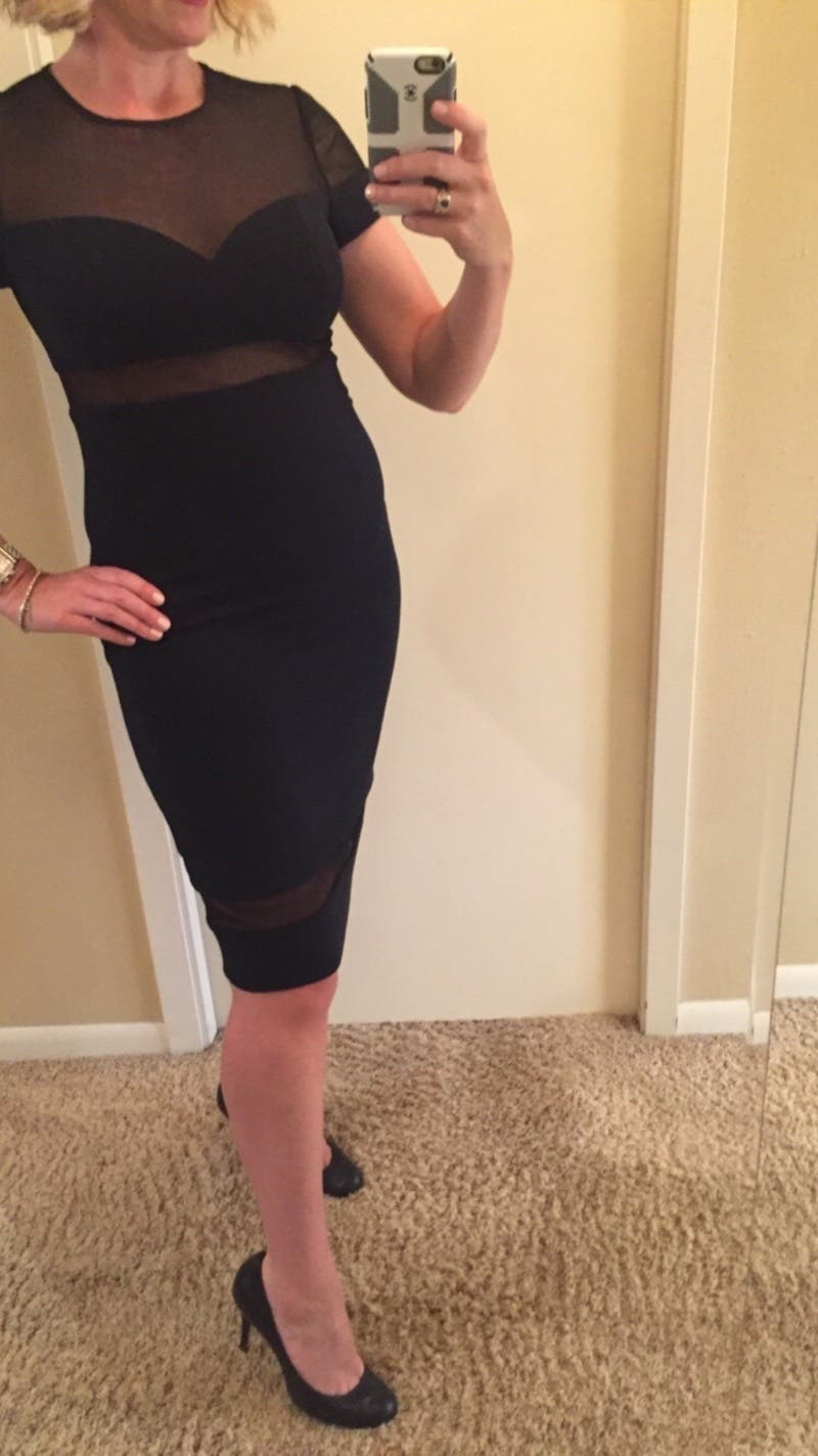 Jennifer