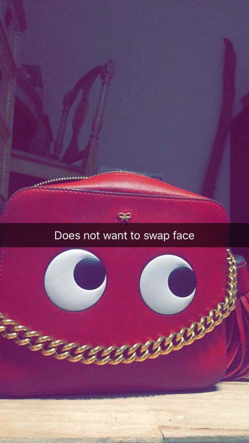 review thumbnail images 1