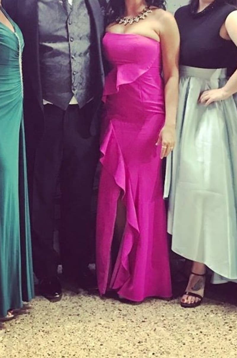 Kelsey