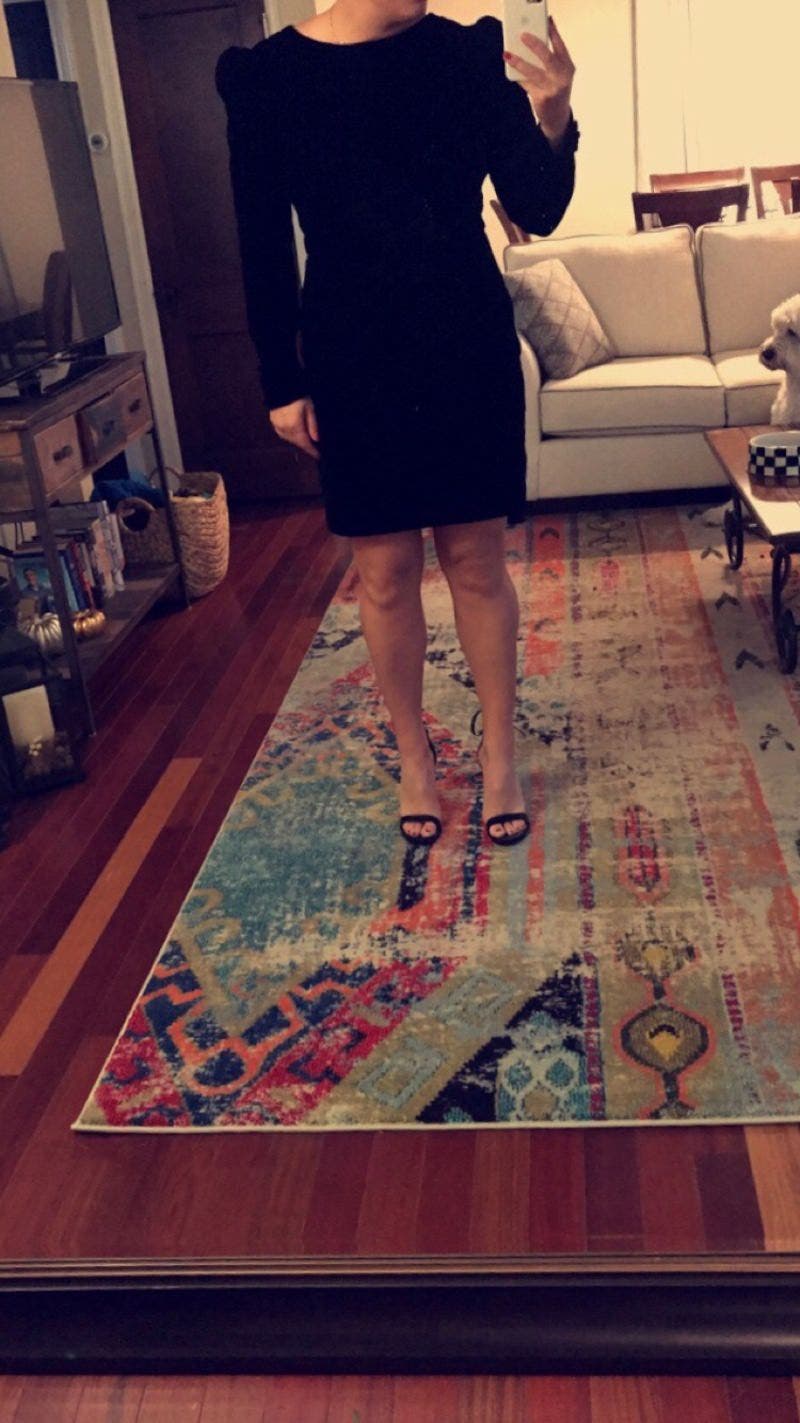 review thumbnail images 18