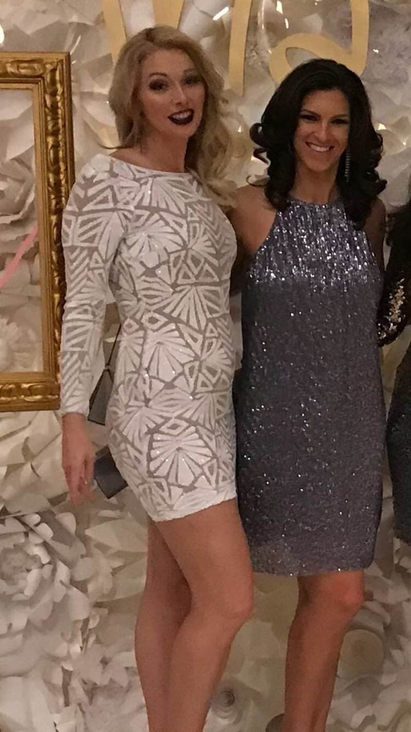 Angela