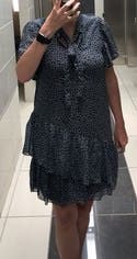 review thumbnail images 10