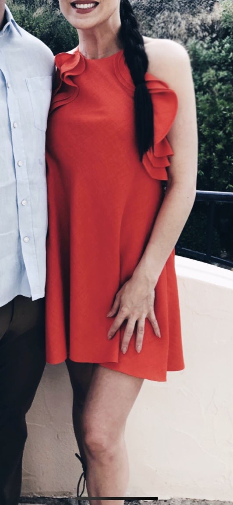 Erica