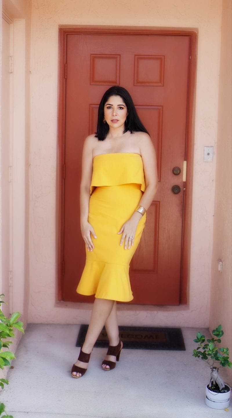 Reyna