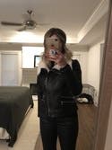 review thumbnail images 12