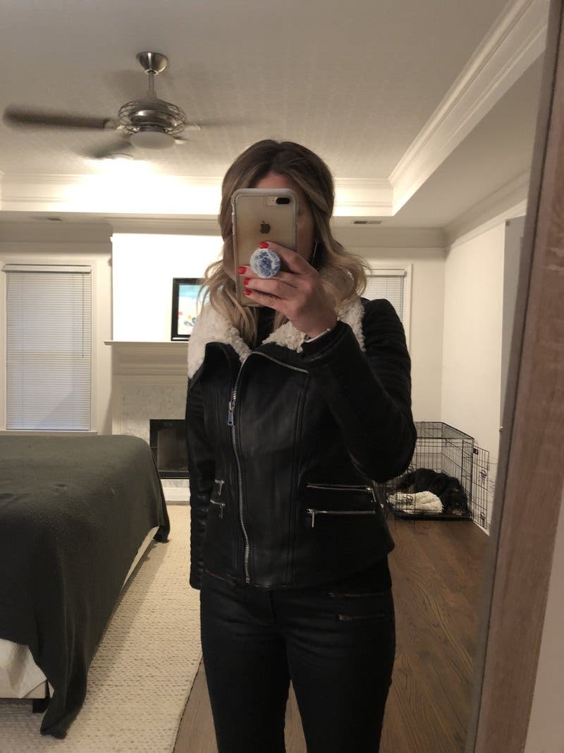 review thumbnail images 12