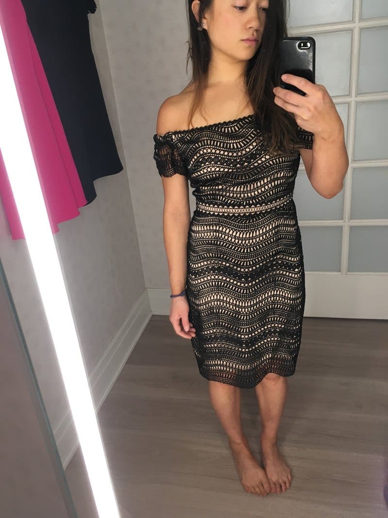 review thumbnail images 13