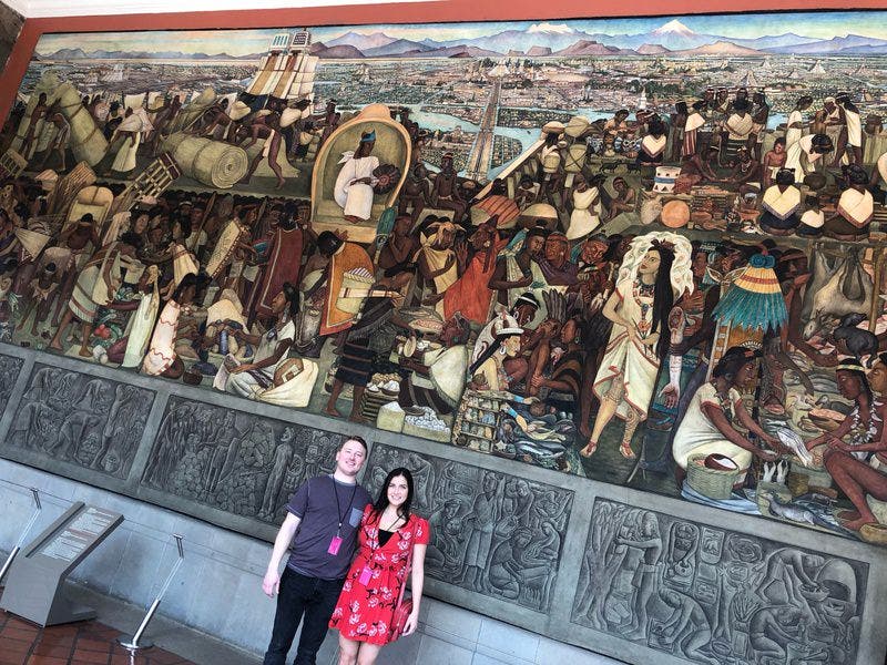 review thumbnail images 4