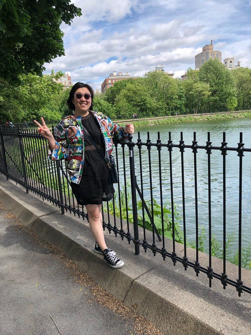 review thumbnail images 2