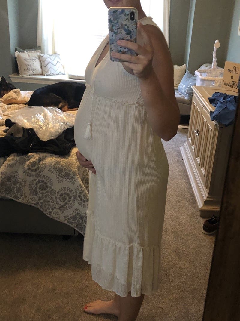 review thumbnail images 3