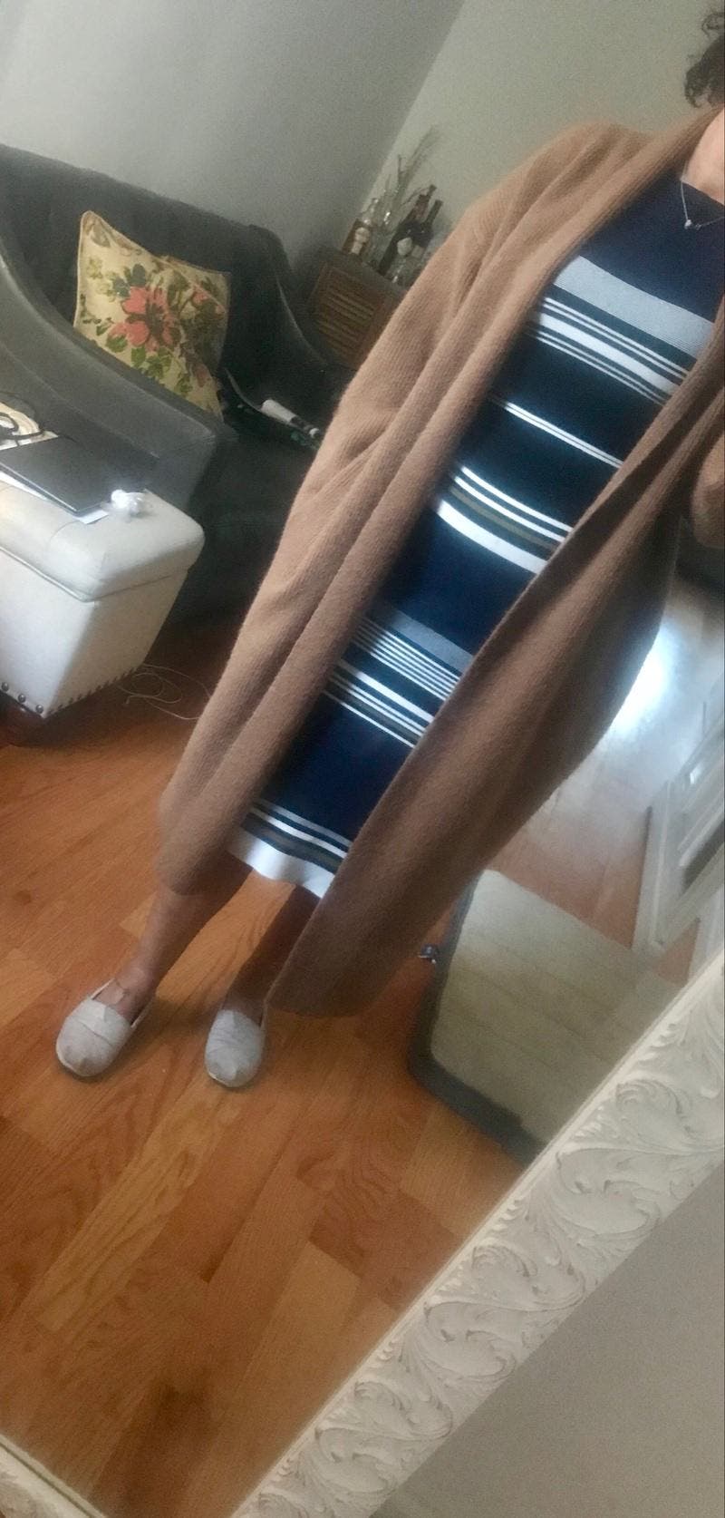 review thumbnail images 2