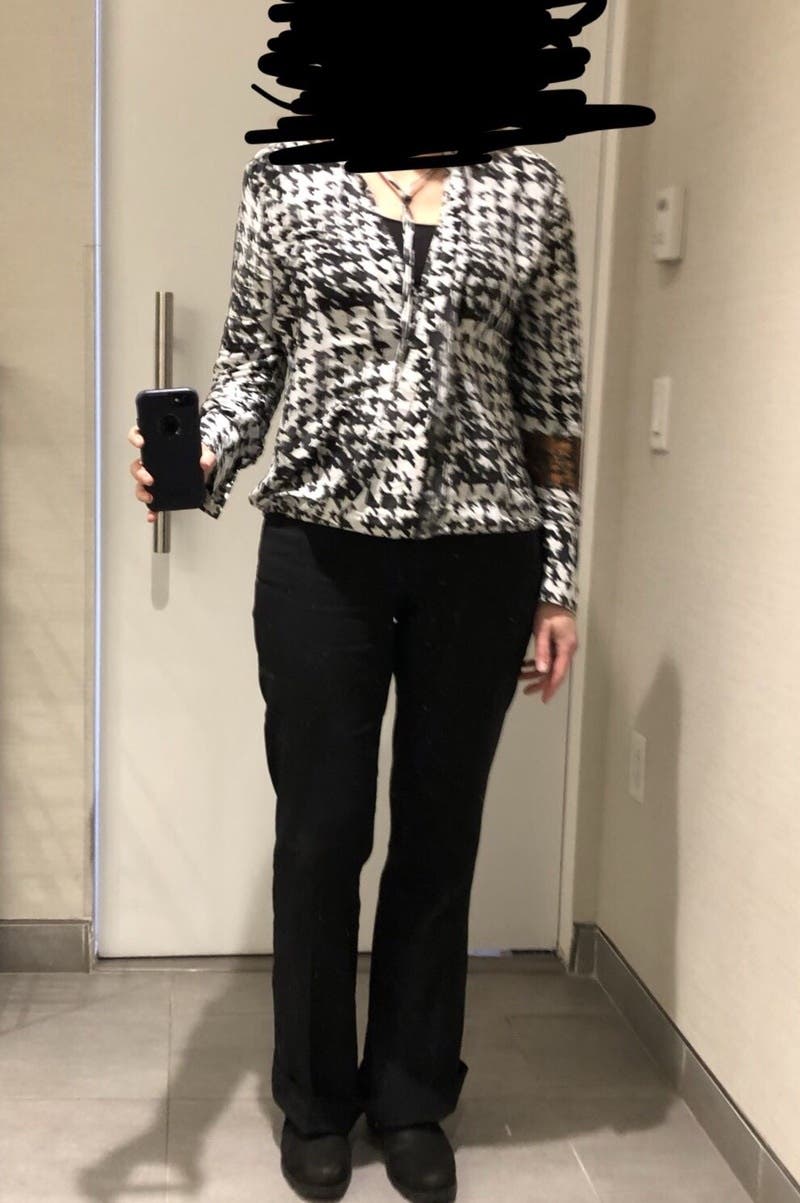 review thumbnail images 8