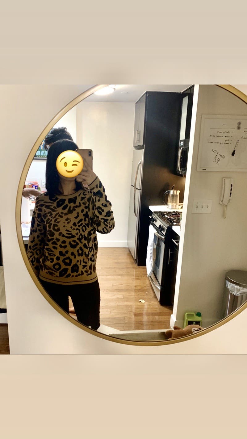 review thumbnail images 2