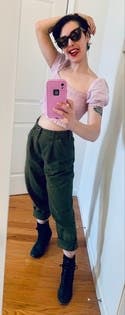 review thumbnail images 2