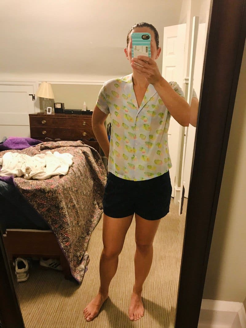 review thumbnail images 11